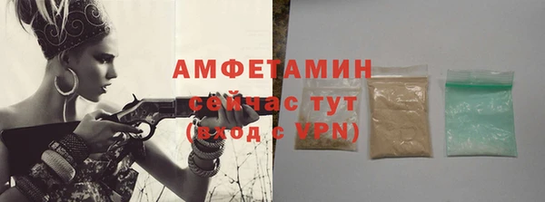гидра Верея