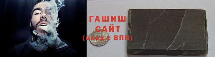 a pvp Богородицк