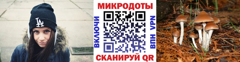 Псилоцибиновые грибы мухоморы  блэк спрут   Верхний Тагил 